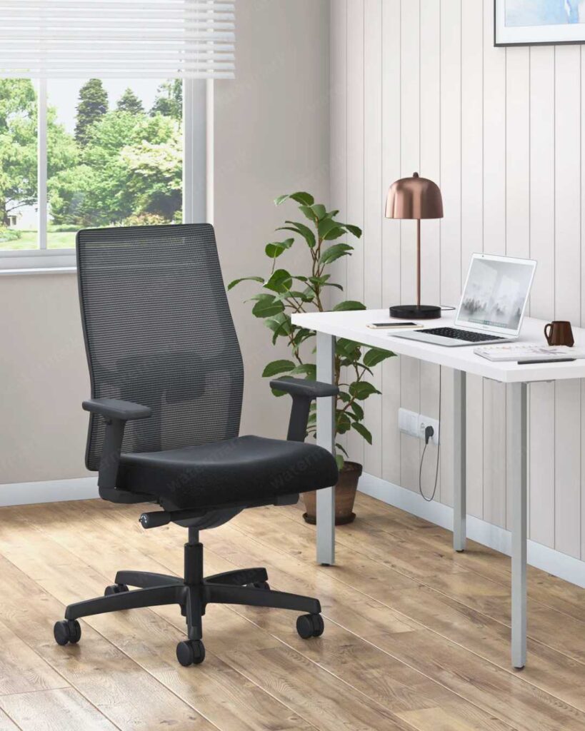 HON Ignition 2.0 Ergonomic Office Chair