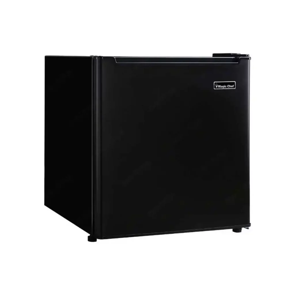 Magic Chef mini fridge