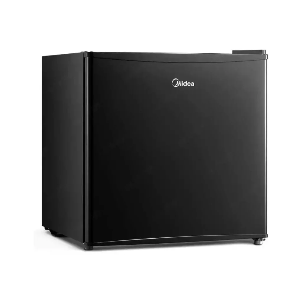 Midea WHS-65L mini fridge