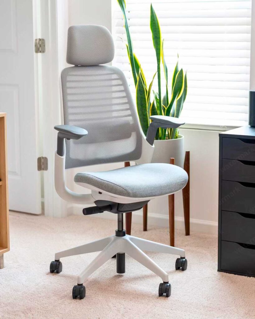 Steelcase Series 1 Task Chair