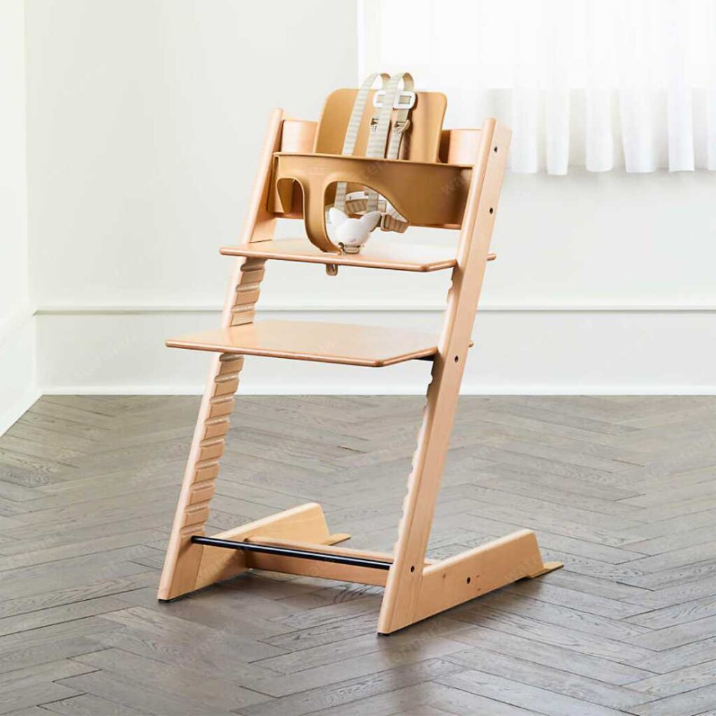 Stokke Tripp Trapp