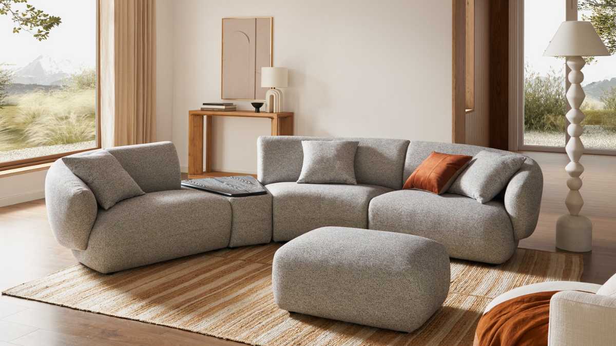 sofa sets for living room